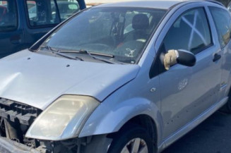 Vitre avant droit CITROEN C2