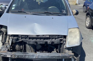 Vitre avant droit CITROEN C2