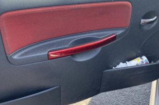 Vitre avant droit CITROEN C2