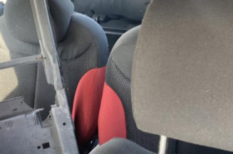Vitre avant droit CITROEN C2