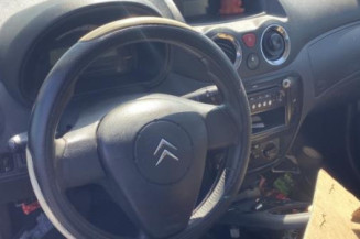 Vitre avant droit CITROEN C2