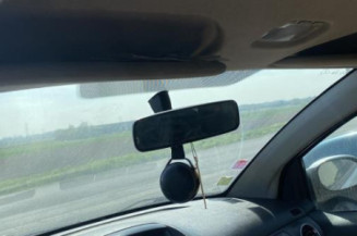 Vitre avant droit CITROEN C2