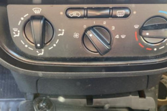 Vitre avant droit CITROEN C2