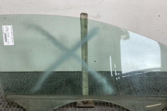Vitre avant gauche CITROEN C2