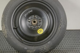 Roue de secours FORD C-MAX 1 Photo n°1