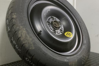 Roue de secours FORD C-MAX 1