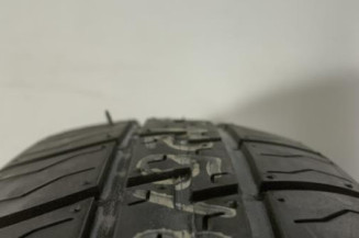 Roue de secours FORD C-MAX 1