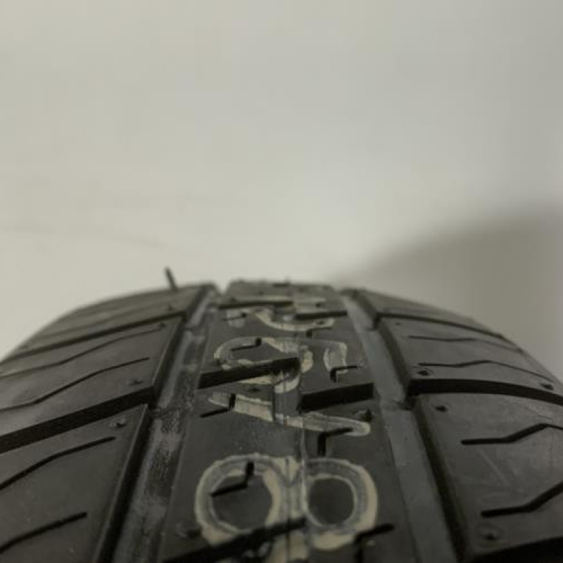 Roue de secours FORD C-MAX 1 Photo n°4