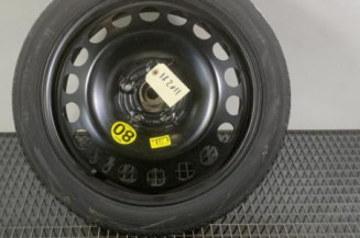 Roue de secours OPEL ASTRA H Photo n°1