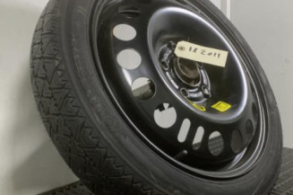 Roue de secours OPEL ASTRA H