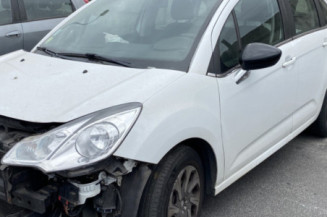 CITROEN C3 2 PHASE 2 1.6 BLUE HDI - 8V TURBO Photo n°1