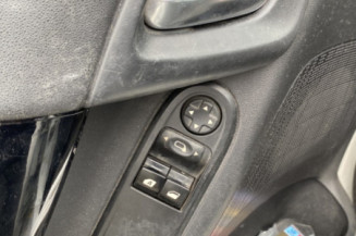 CITROEN C3 2 PHASE 2 1.6 BLUE HDI - 8V TURBO