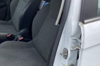 CITROEN C3 2 PHASE 2 1.6 BLUE HDI - 8V TURBO