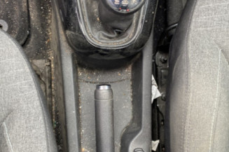 CITROEN C3 2 PHASE 2 1.6 BLUE HDI - 8V TURBO
