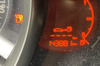 CITROEN C3 2 PHASE 2 1.6 BLUE HDI - 8V TURBO