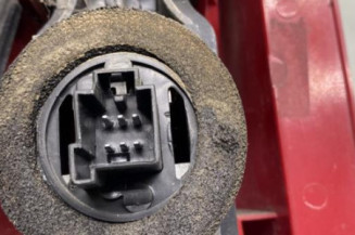 Feu arriere principal droit (feux) FORD FOCUS 1