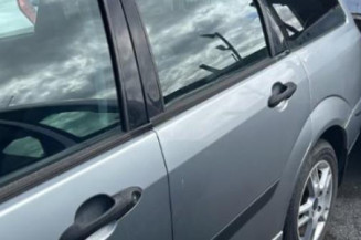 Feu arriere principal droit (feux) FORD FOCUS 1