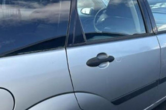 Feu arriere principal droit (feux) FORD FOCUS 1