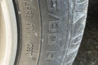 Feu arriere principal droit (feux) FORD FOCUS 1