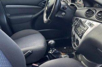 Feu arriere principal droit (feux) FORD FOCUS 1