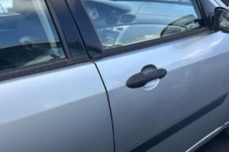 Feu arriere principal droit (feux) FORD FOCUS 1