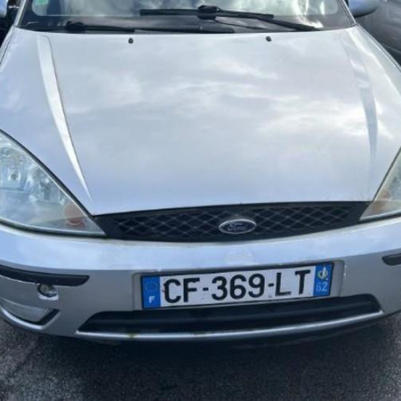 Feu arriere principal droit (feux) FORD FOCUS 1 Photo n°11