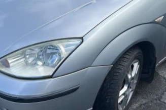 Feu arriere principal droit (feux) FORD FOCUS 1