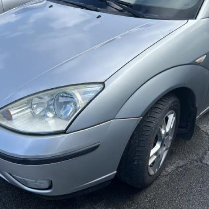 Feu arriere principal droit (feux) FORD FOCUS 1 Photo n°12