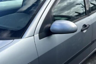 Feu arriere principal droit (feux) FORD FOCUS 1
