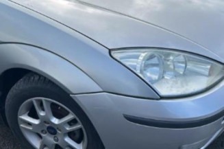 Feu arriere principal droit (feux) FORD FOCUS 1