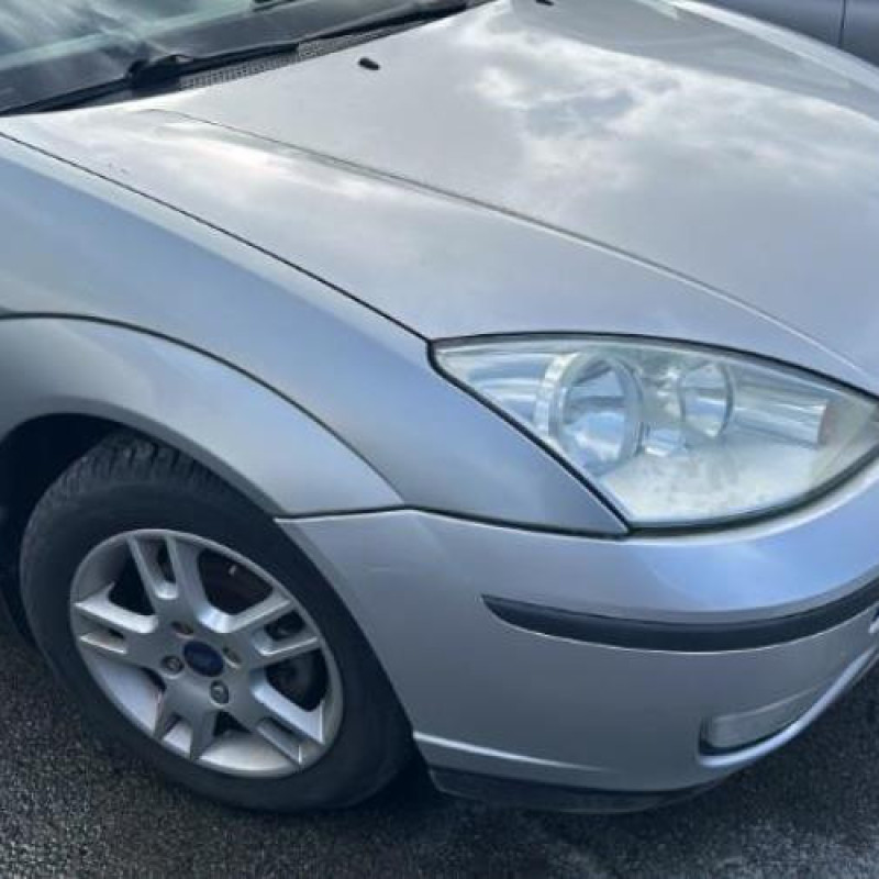 Feu arriere principal droit (feux) FORD FOCUS 1 Photo n°14