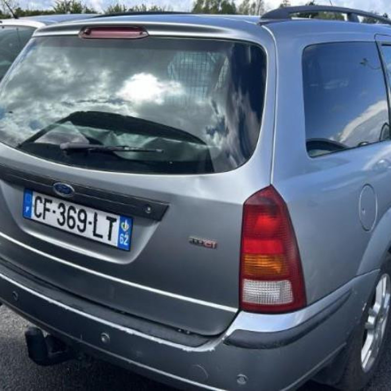 Feu arriere principal droit (feux) FORD FOCUS 1 Photo n°16