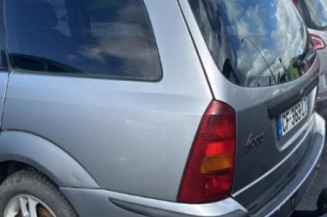 Feu arriere principal droit (feux) FORD FOCUS 1