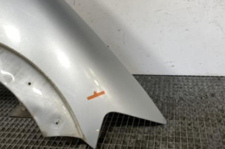 Aile avant droit CITROEN C3 1