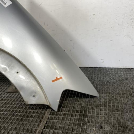 Aile avant droit CITROEN C3 1