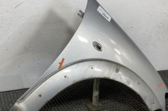 Aile avant droit CITROEN C3 1