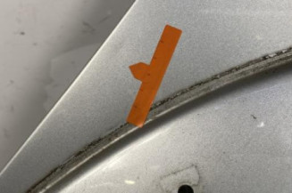 Aile avant droit CITROEN C3 1
