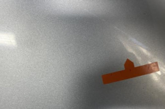 Aile avant droit CITROEN C3 1