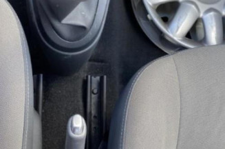 Amortisseur avant droit RENAULT TWINGO 2