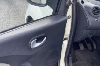 Amortisseur avant droit RENAULT TWINGO 2