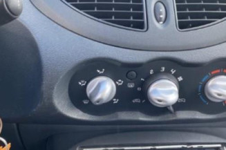 Amortisseur avant droit RENAULT TWINGO 2