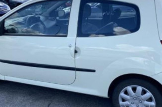 Amortisseur avant droit RENAULT TWINGO 2