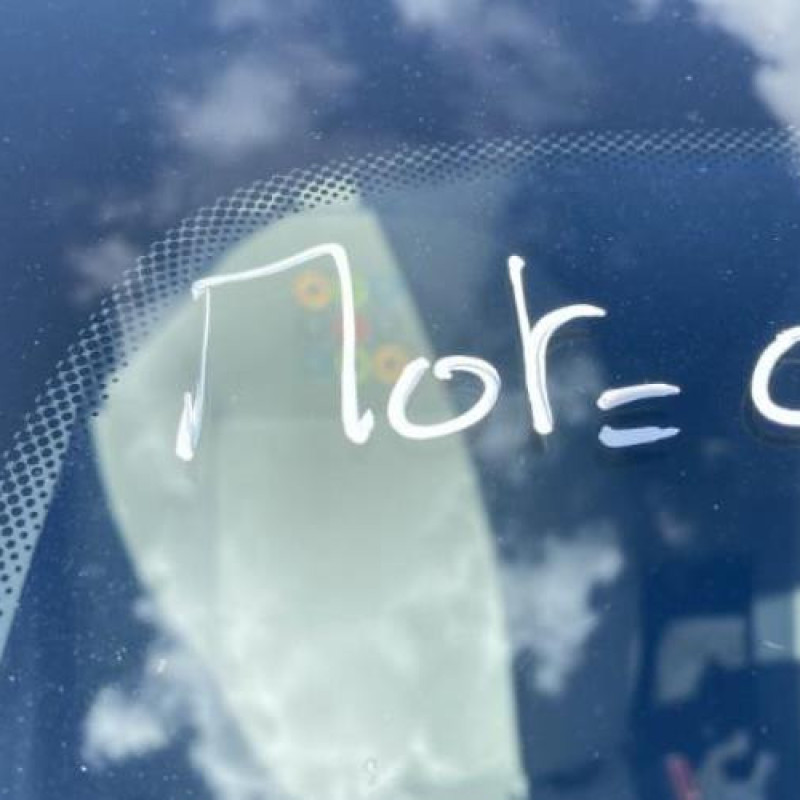 Amortisseur avant droit RENAULT TWINGO 2 Photo n°16