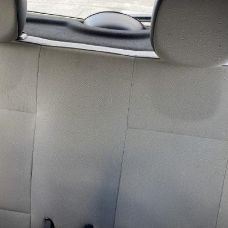 Amortisseur avant droit RENAULT TWINGO 2 Photo n°17