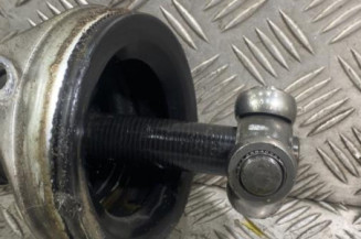 Cardan gauche (transmission) RENAULT TWINGO 2