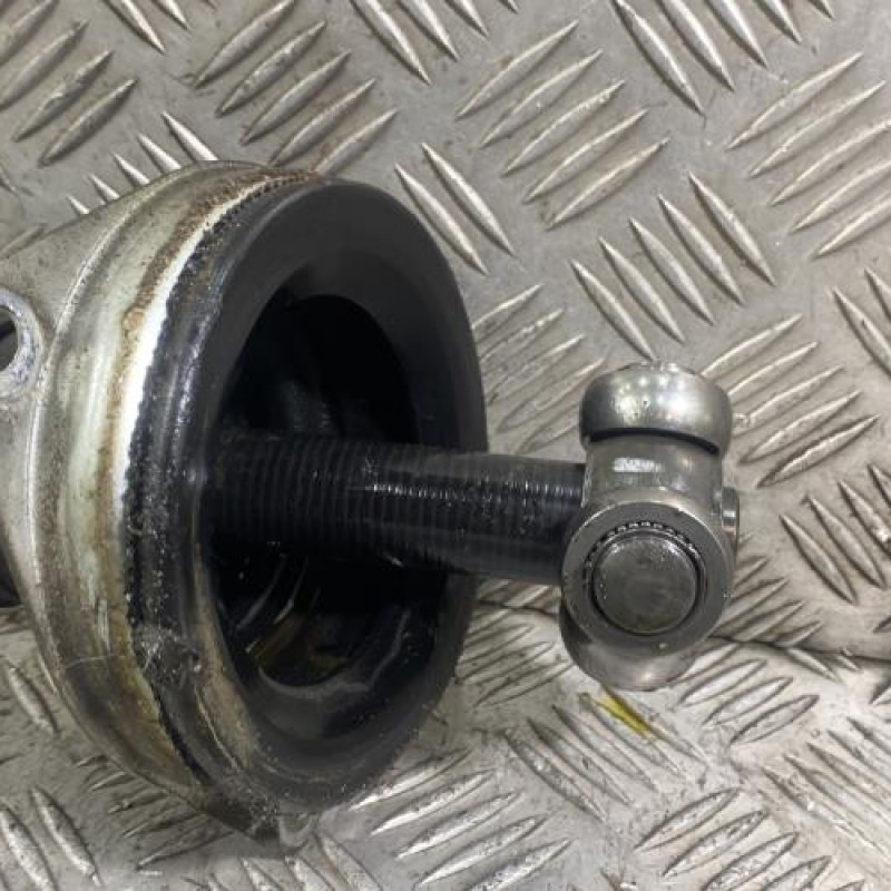 Cardan gauche (transmission) RENAULT TWINGO 2 Photo n°4
