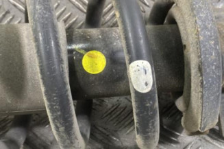 Amortisseur avant gauche RENAULT TRAFIC 2