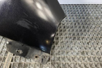 Aile avant droit SEAT ALHAMBRA 1