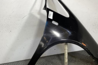 Aile avant droit SEAT ALHAMBRA 1