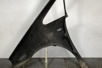 Aile avant droit SEAT ALHAMBRA 1